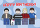 create-cartoon-caricatures_ws_1360101045