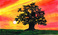 digital-illustration_ws_1360101608
