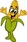 create-cartoon-caricatures_ws_1360104701