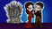 create-cartoon-caricatures_ws_1360110556