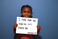 holding-a-sign_ws_1360112990