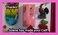 unique-unusual-gifts_ws_1360113810