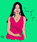 create-cartoon-caricatures_ws_1360115792