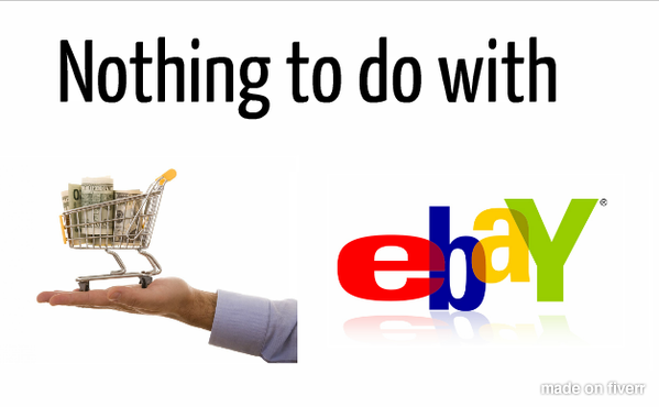 alt_text.html_safe
