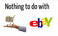 online-presentations_ws_1360119955