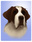 create-cartoon-caricatures_ws_1360121066