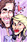 create-cartoon-caricatures_ws_1360131138