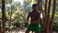 dancing-crazy_ws_1360138909