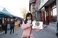 unique-unusual-gifts_ws_1360139597