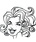 create-cartoon-caricatures_ws_1360142089