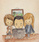 create-cartoon-caricatures_ws_1360146096
