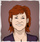 create-cartoon-caricatures_ws_1360147530