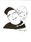 create-cartoon-caricatures_ws_1360148657