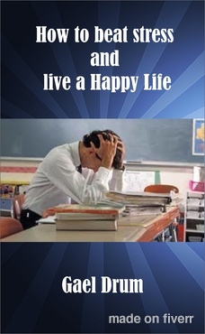 alt_text.html_safe