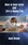 ebook-covers_ws_1360154948
