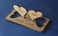 unique-unusual-gifts_ws_1360157137