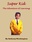 ebook-covers_ws_1360160166