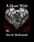 ebook-covers_ws_1360162163