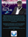 radio-commercials_ws_1360167241