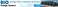 web-banner-design-header_ws_1360170865