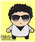 Cartoons_Caricatures_work_sample_from_yekorise_1348691547
