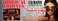 web-banner-design-header_ws_1360172920