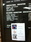 handing-out-flyers_ws_1360173664