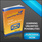 ebook-covers_ws_1360174018