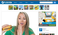 banner-advertising_ws_1360174345