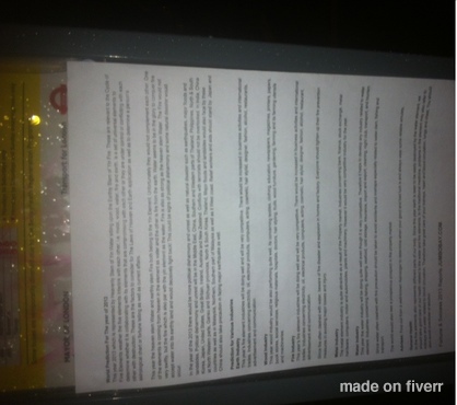 alt_text.html_safe