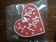 gifts-services_ws_1360178413