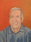 Illustration_work_sample_from_kingvitaman_1348692626