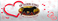 banner-advertising_ws_1360179518