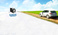 Banners_Headers_work_sample_from_kman_metal_1348693083