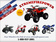 banner-advertising_ws_1360182758