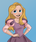 create-cartoon-caricatures_ws_1360188345