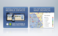 graphics-services_ws_1360190126