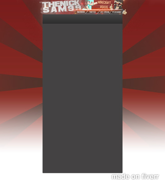 alt_text.html_safe