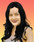 create-cartoon-caricatures_ws_1360191513