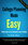 proofreading-editing_ws_1360198259