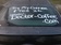 out-of-home-advertising_ws_1360202062
