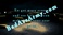 video-post-production-editing_ws_1360202380