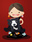 create-cartoon-caricatures_ws_1360204161
