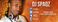 graphics-design_ws_1360204230