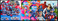 web-banner-design-header_ws_1360209442