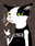 digital-illustration_ws_1360210222