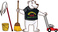 create-cartoon-caricatures_ws_1360211295