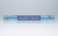 graphics-services_ws_1360216702