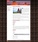 technology-experts_ws_1360218844