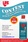 out-of-home-advertising_ws_1360222246